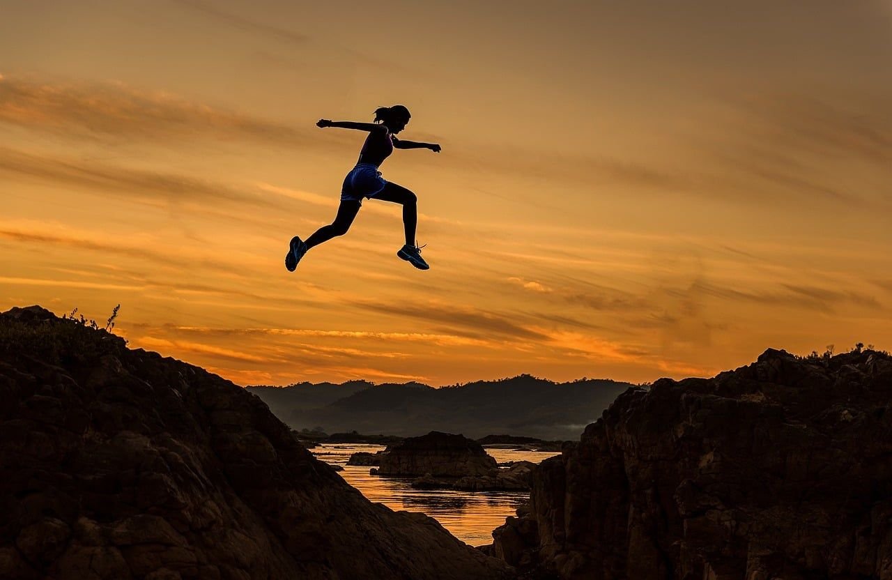 How can sports serve as a platform for promoting environmental ...