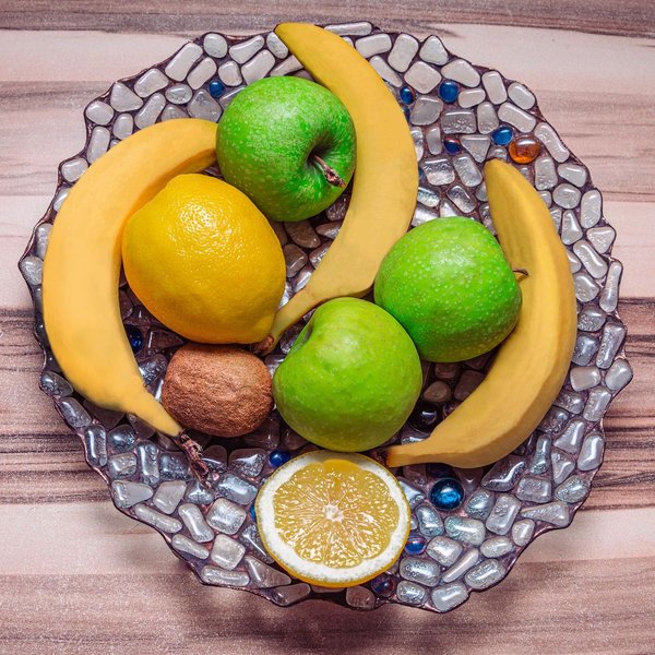 How to prepare healthy and delicious desserts